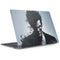 DC Comics Arkham Origins Joker Arkham Surface Laptop 2 Skin